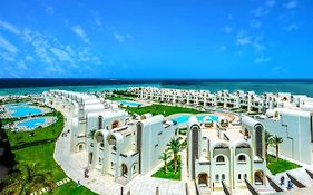 Gravity Hotel Sahl Hasheesh